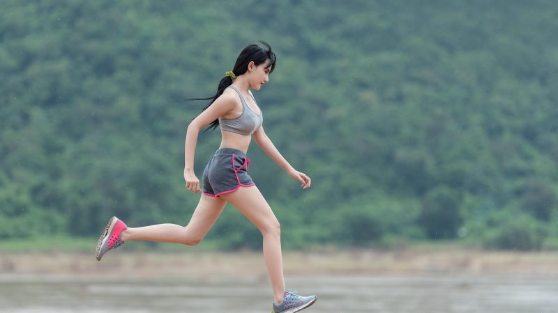乐视体育 装完之后，它具体替你解决哪几件事